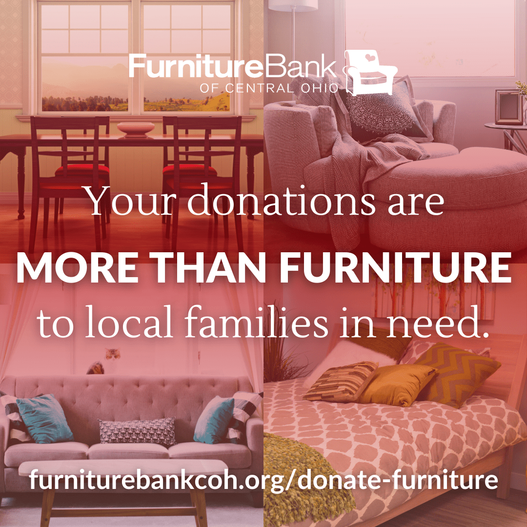 Furniture Needed Help Us Provide 80,000 Pieces! Furniture Bank of
